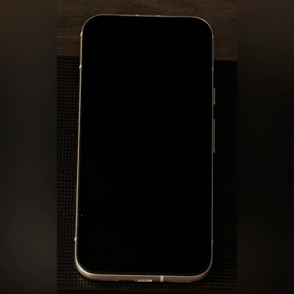 Google pixel 8 with tik tok